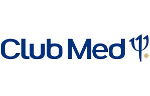 Club Med Ski Holidays