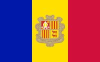 FCO Travel Advice - Andorra
