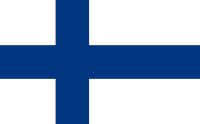 FCO Travel Advice - Finland