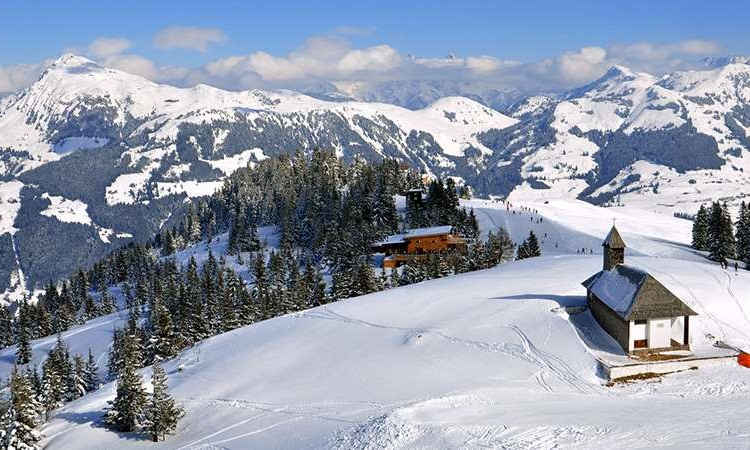 Last Minute Ski Deals Austria Last Minute Ski Deals Austria