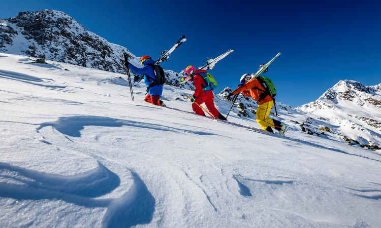 Last Minute Ski Deals Andorra Last Minute Ski Deals Andorra