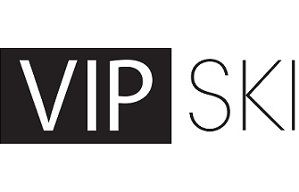 VIP Ski Holidays