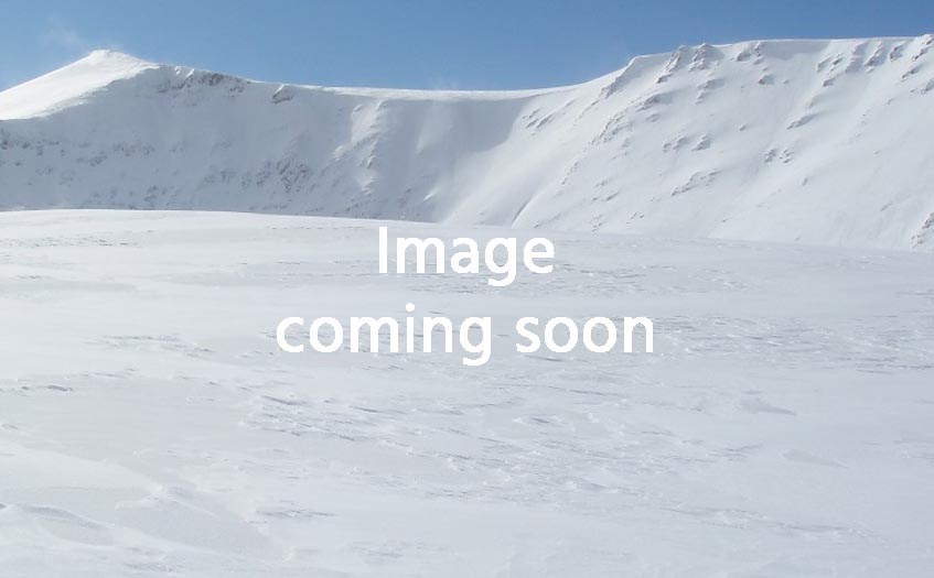 Hotel Villa Stefania - Image coming soon.