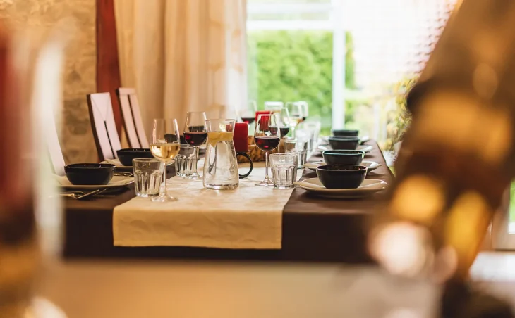 Chalet Monte Vera - 11