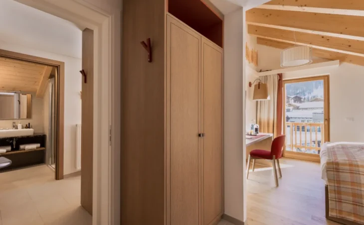 Club Med Pragelato Sestriere - 8