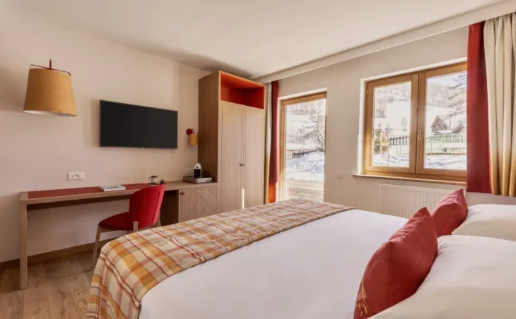 Club Med Pragelato Sestriere - 2