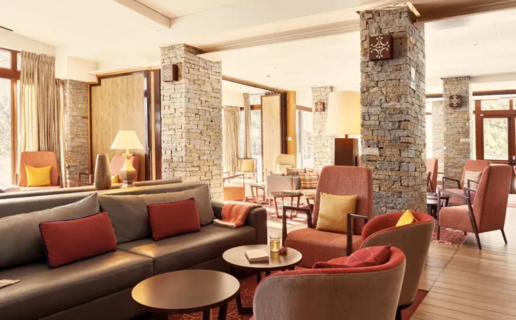 Club Med Pragelato Sestriere - 25