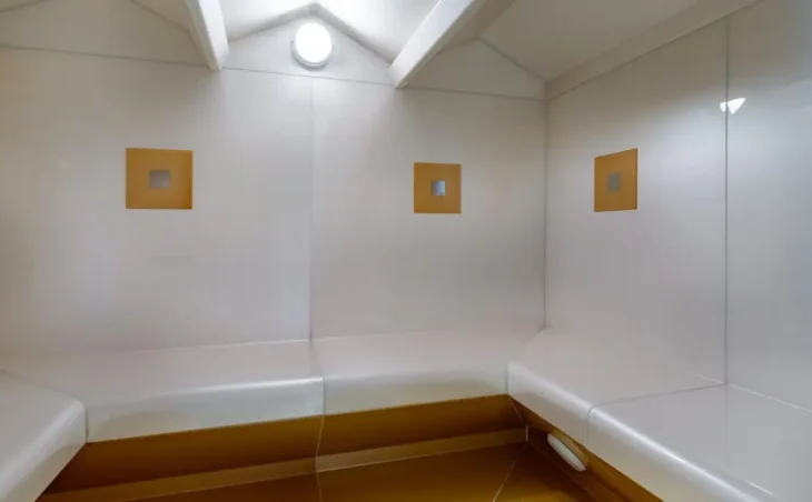 Hotel Harfenwirt - 7