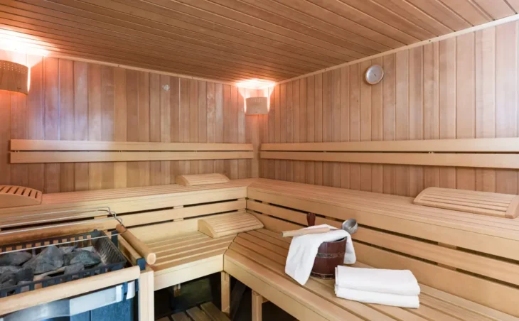 Hotel Harfenwirt - 4