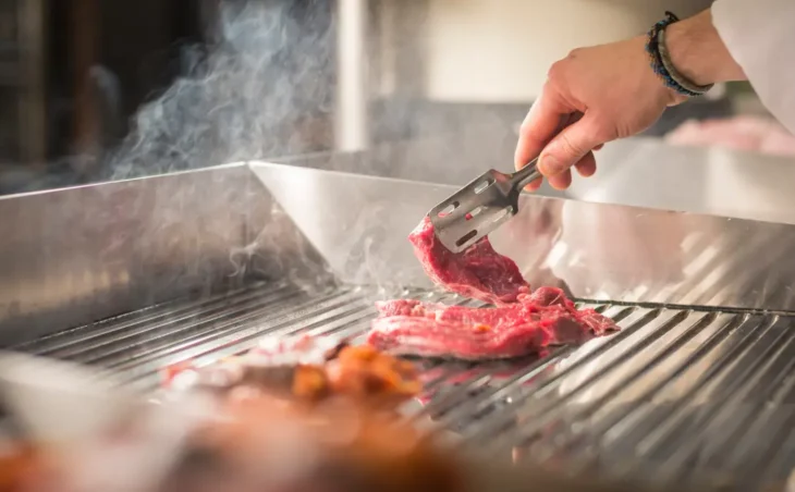 Piolets Park & Spa Hotel - 12