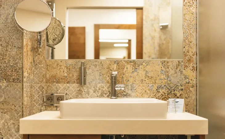 Sporthotel Strass - 5