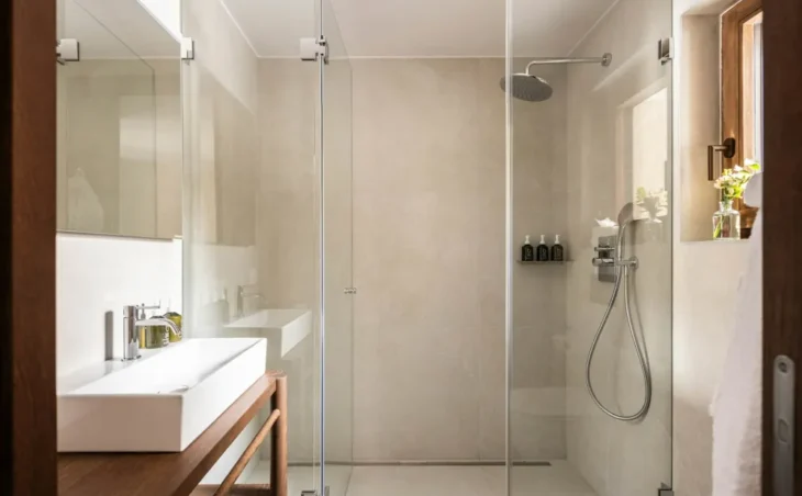 Chalet Les Attela - 12