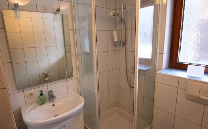 Chalet Angela Arlberg - 9