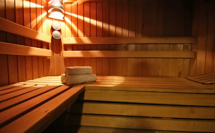 Chalet Zoller - 2