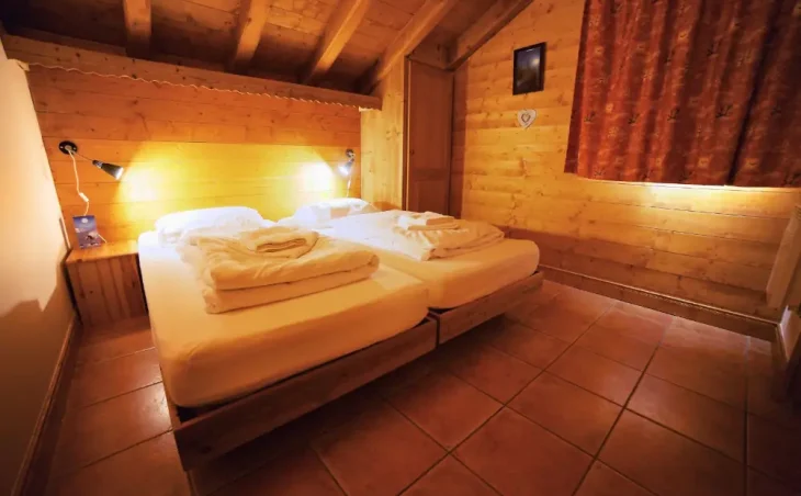 Chalet in the Clouds - 6