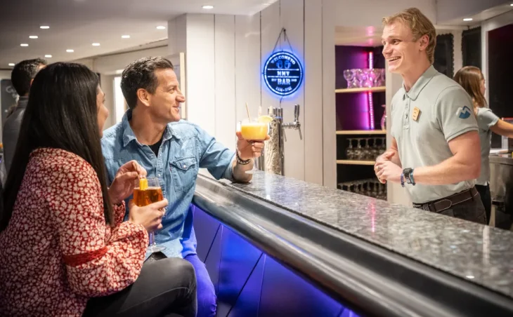 Hotel Club Les Arolles - 26