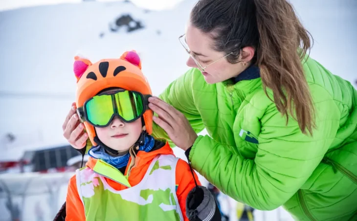 Hotel Club Les Arolles - 50