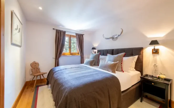 Chalet Milou - 16