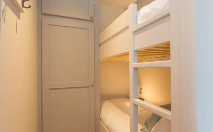 The Manoir - 5
