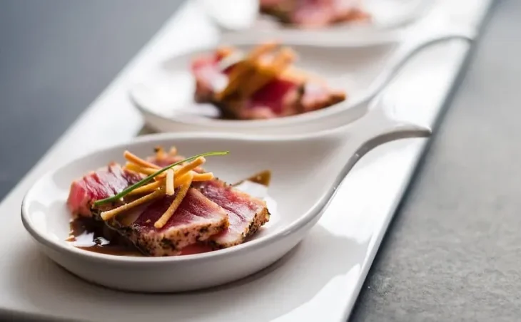 Chalet Dulcis Casu - 7