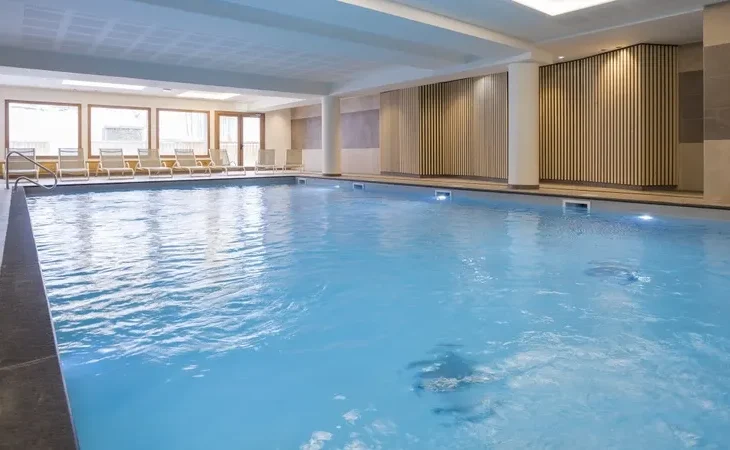 Residence Club MMV Altaviva - 3