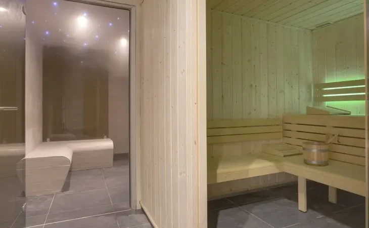 Residence Club MMV Altaviva - 7