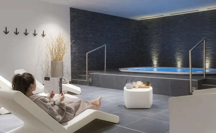 Residence Club MMV Altaviva - 8