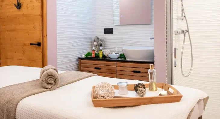 Residence Club MMV Altaviva - 9