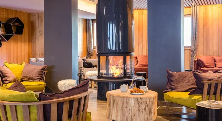 Residence Club MMV Altaviva - 10