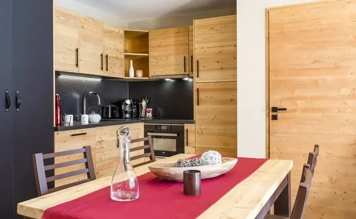 Residence Club MMV Altaviva - 15