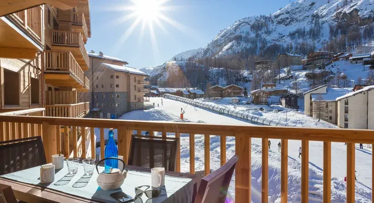 Residence Club MMV Altaviva - 6