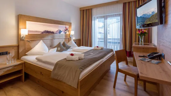 Hotel Sonnschein - 4