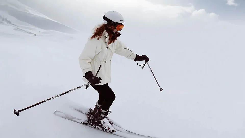Ski Hotels with a Free Lift Pass
