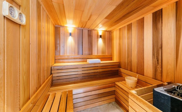 Loft 2 Aspen House - 15