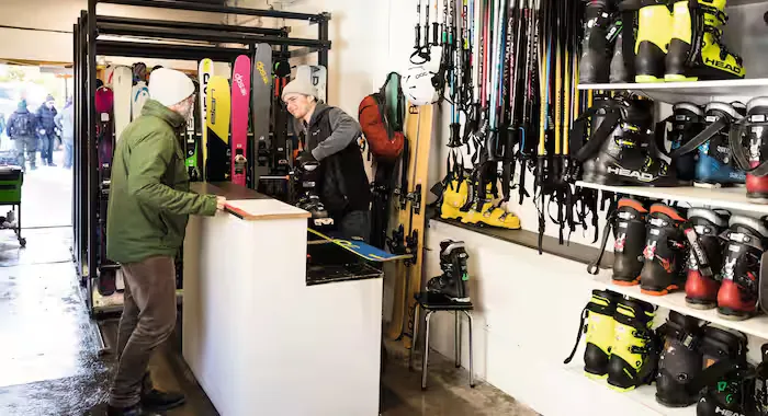 Hotel Petit Prince - 19