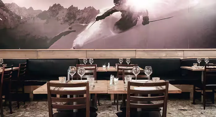 Hotel Petit Prince - 7