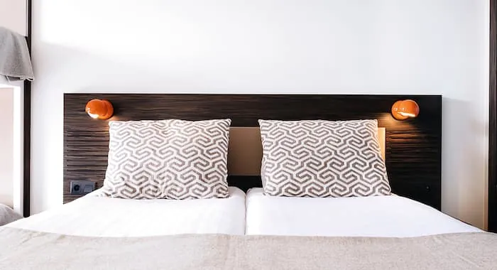 Hotel Petit Prince - 8