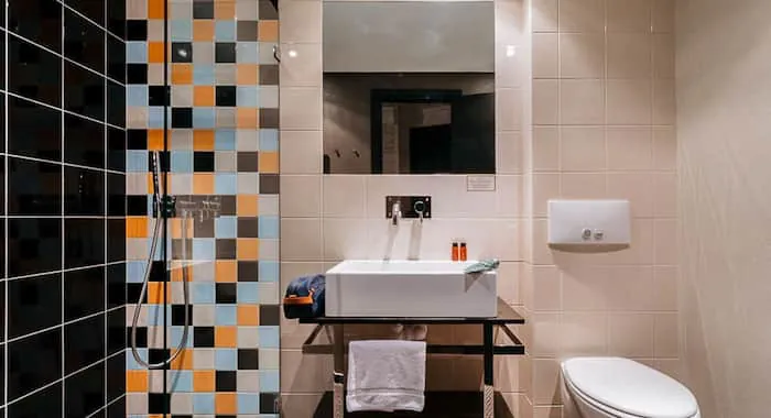 Hotel Petit Prince - 10