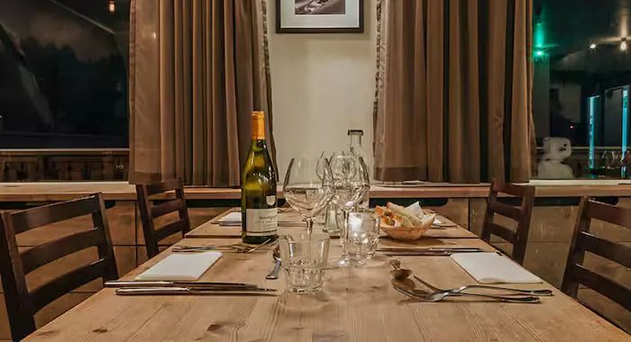 Hotel Petit Prince - 11