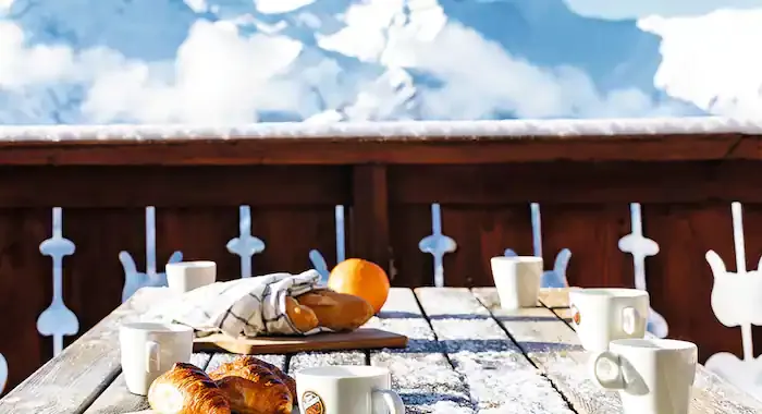 Hotel Petit Prince - 12