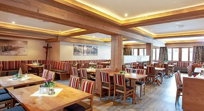 Hotel Bechlwirt - 2