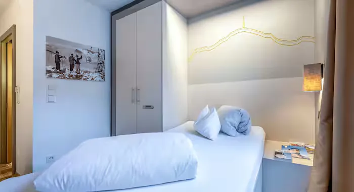 Hotel Post - 14
