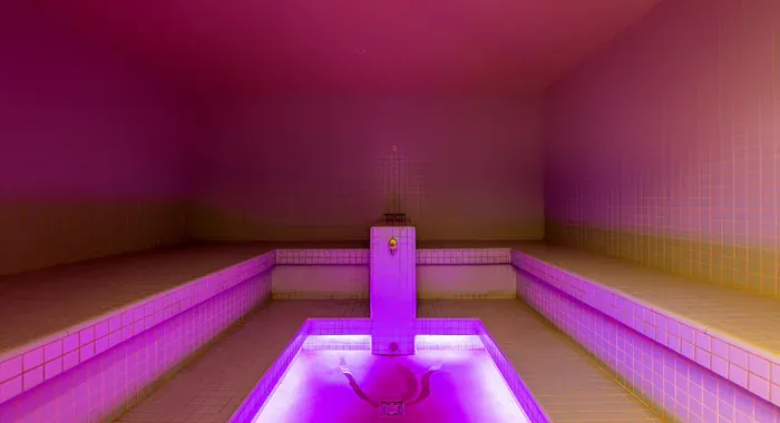 Hotel Post - 18