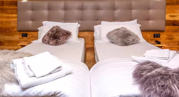 K2 Hotel - 10
