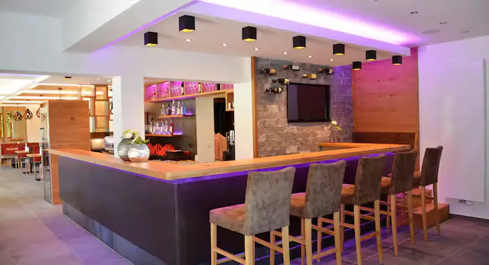 Hotel Schladmingerhof - 4