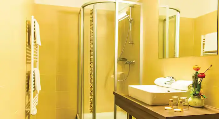 Hotel Schladmingerhof - 8