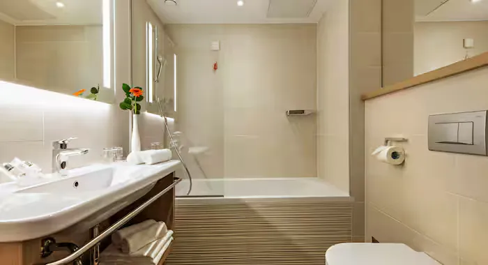 Hotel Rikli Balance - 18