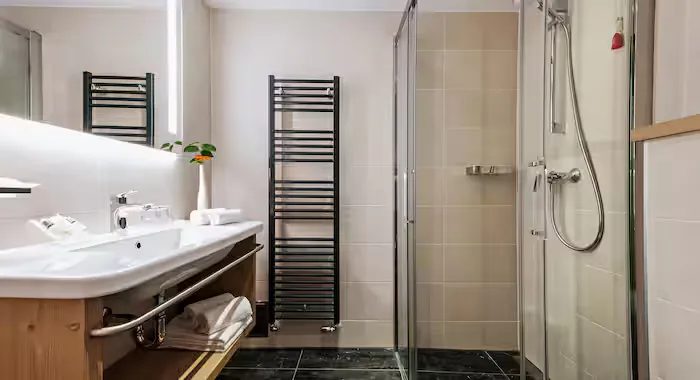 Hotel Rikli Balance - 5