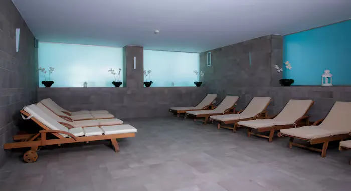 Hotel Rikli Balance - 6