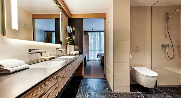 Hotel Rikli Balance - 10